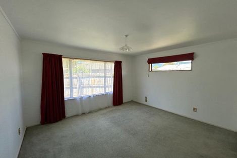 Photo of property in 15 Albizia Place, Richmond, 7020