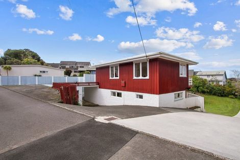 Photo of property in 71 Swann Beach Road, Stanmore Bay, Whangaparaoa, 0932