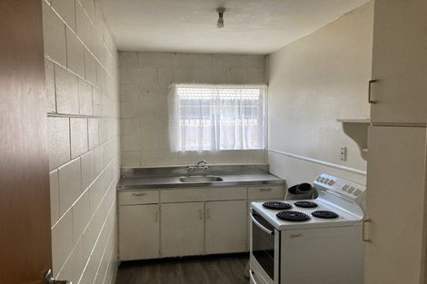 Photo of property in 142 Firth Street, Hamilton East, Hamilton, 3216