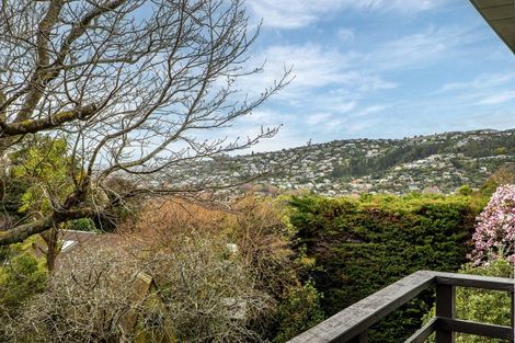 Photo of property in 7 Whareora Terrace, Cashmere, Christchurch, 8022