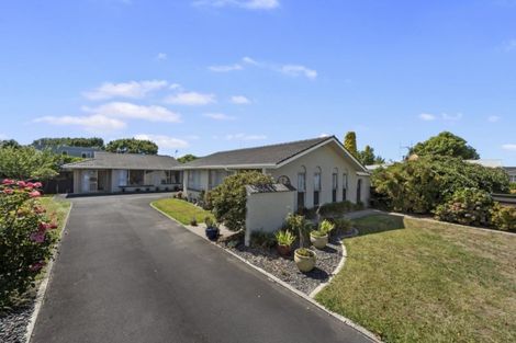 Photo of property in 26 Forsyth Street, St Andrews, Hamilton, 3200