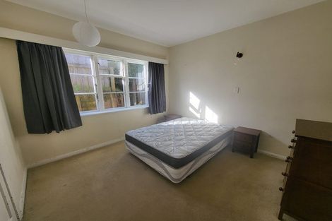 Photo of property in 89 Sunshine Avenue, Karori, Wellington, 6012