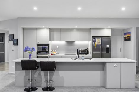 Photo of property in 20/508 Seaforth Road, Bowentown, Katikati, 3177