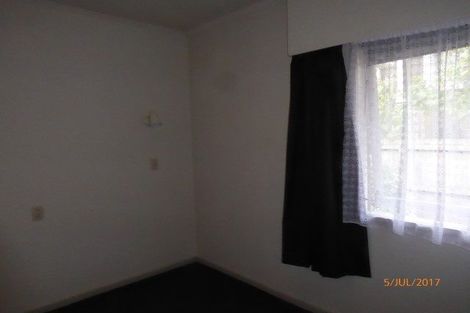 Photo of property in 3/6 Sage Road, Kohimarama, Auckland, 1071