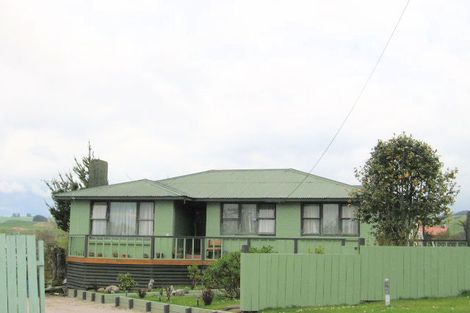 Photo of property in 44 Leslie Avenue, Western Heights, Rotorua, 3015
