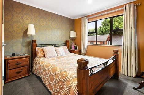 Photo of property in 25 Millennium Heights, Flagstaff, Hamilton, 3210