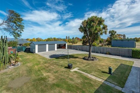 Photo of property in 38 Breezes Road, Avondale, Christchurch, 8061