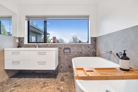 Photo of property in 471 Razorback Road, Pokeno, 2472