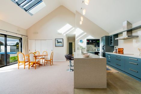 Photo of property in 337b Newell Road, Tamahere, Hamilton, 3283