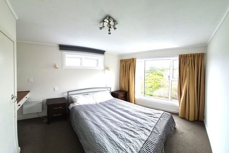 Photo of property in 99 Coromandel Street, Newtown, Wellington, 6021