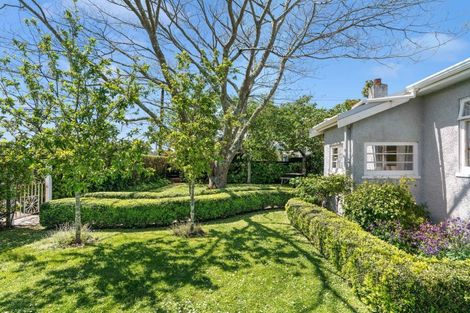 Photo of property in 57 Reading Street, Greytown, 5712