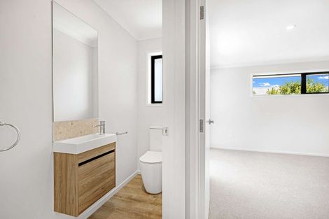 Photo of property in 38 Ara Drive, Redwoodtown, 7201