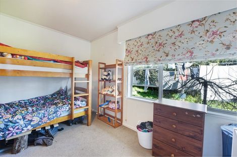 Photo of property in 474 High Street, Motueka, 7120