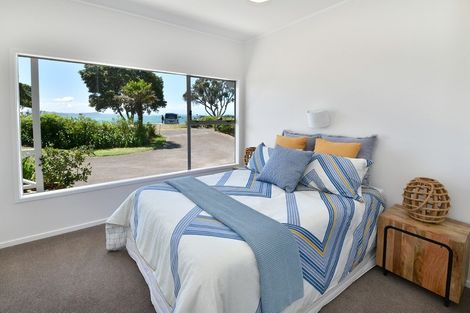 Photo of property in 89 The Esplanade, Manly, Whangaparaoa, 0930