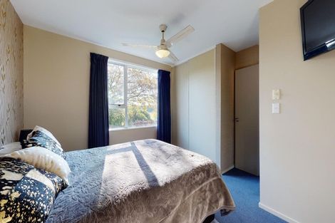 Photo of property in 54 Karanga Road, Dunsandel, Leeston, 7682