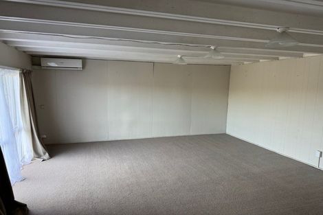 Photo of property in 35 Joll Road, Havelock North, 4130