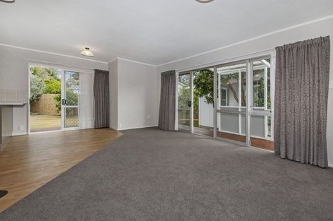 Photo of property in 49b Raurimu Avenue, Onerahi, Whangarei, 0110