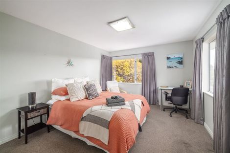 Photo of property in 54 Regent's Park Drive, Casebrook, Christchurch, 8051
