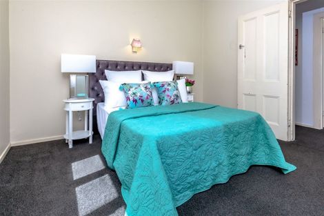 Photo of property in 110 Karaka Road, Thames, 3500