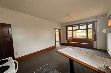 Photo of property in 1/12 Croydon Street, Sydenham, Christchurch, 8023