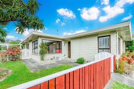 Photo of property in 78a Belvedere Avenue, Waikanae, 5036