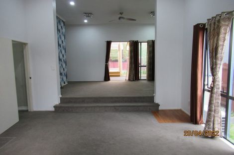 Photo of property in 41 Lazurite Drive, Westgate, Auckland, 0614