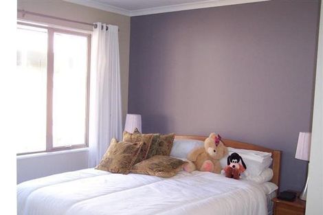 Photo of property in 11 Highview Drive, Wakatu, Nelson, 7011