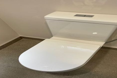 Photo of property in 14 Sunnyside Street, Onerahi, Whangarei, 0110