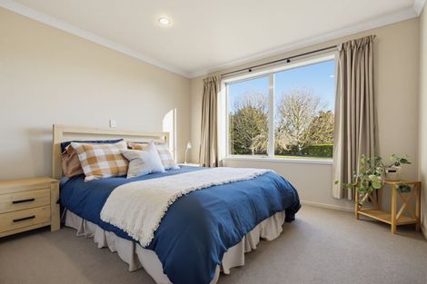 Photo of property in 28 Stockmans Road, Morrinsville, 3371