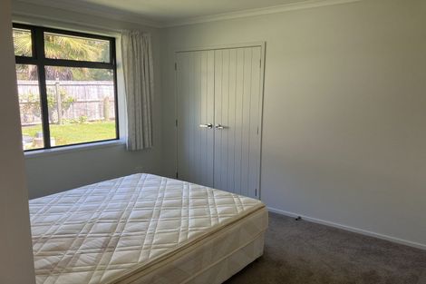 Photo of property in 37 Kahurangi Lane, Mangawhai, Kaiwaka, 0573