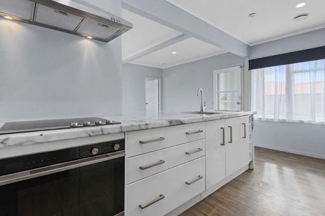 Photo of property in 185 Clayton Road, Mangakakahi, Rotorua, 3015