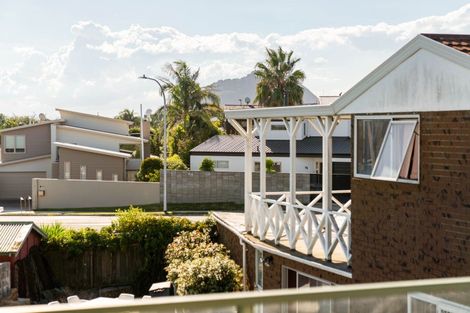 Photo of property in 20a Tweed Street, Mount Maunganui, 3116