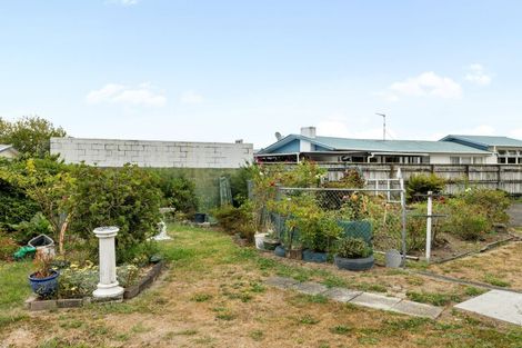 Photo of property in 12b Leong Avenue, Dinsdale, Hamilton, 3204