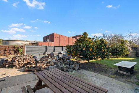 Photo of property in 135 Lodder Lane, Riwaka, Motueka, 7198