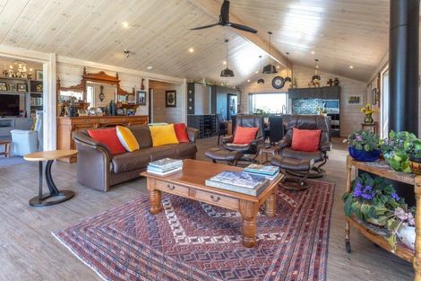 Photo of property in 97 Orchard Road, Hahei, Whitianga, 3591