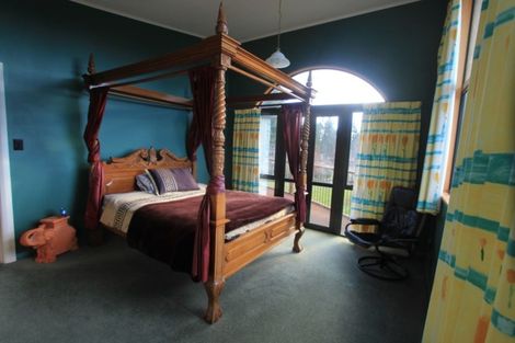 Photo of property in 16a North West Arch, Twizel, 7901