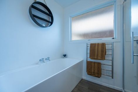 Photo of property in 21 Tennyson Crescent, Stoke, Nelson, 7011