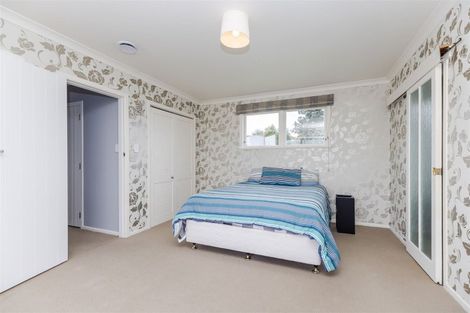 Photo of property in 9 Mckenzie Avenue, Otorohanga, 3900