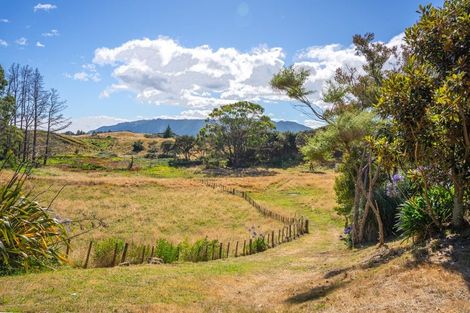 Photo of property in 115 Otaihanga Road, Otaihanga, Paraparaumu, 5036