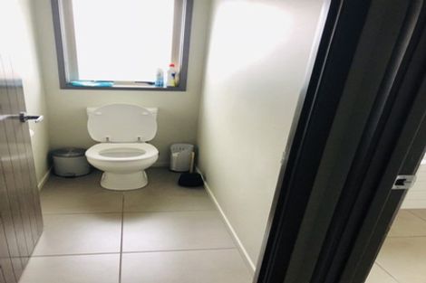 Photo of property in 11 Trauzer Place, Flagstaff, Hamilton, 3210