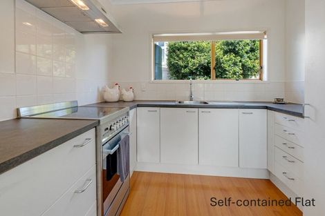 Photo of property in 10 Sea View Terrace, Cockle Bay, Auckland, 2014