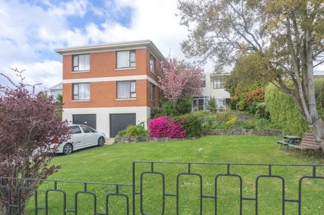 Photo of property in 9 Mitchell Avenue, Maryhill, Dunedin, 9011