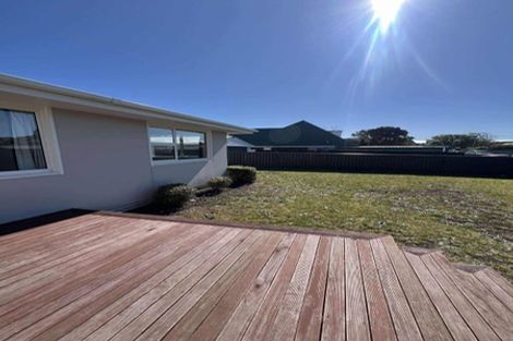 Photo of property in 4 Chartwell Street, Burwood, Christchurch, 8083