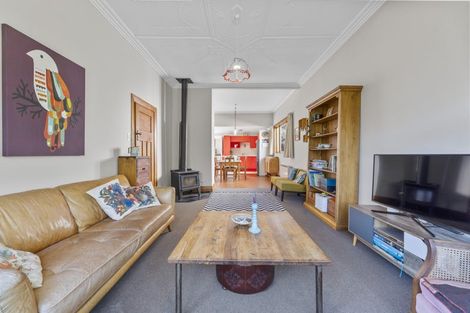 Photo of property in 18 Royston Street, North East Valley, Dunedin, 9010