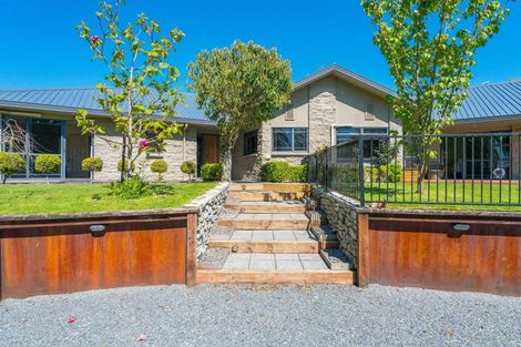 Photo of property in 153 Palmer Mill Road, Wairakei, Taupo, 3384