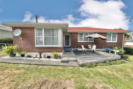 Photo of property in 19 Edward Street, Tokoroa, 3420