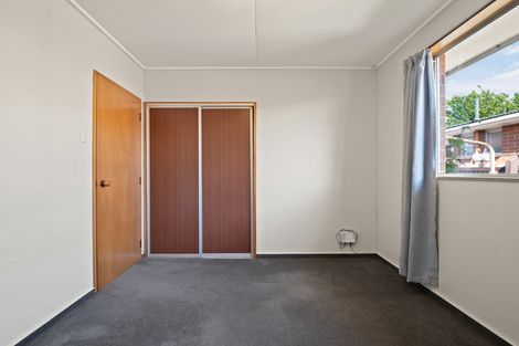 Photo of property in 32c Rutherford Street, Caversham, Dunedin, 9012