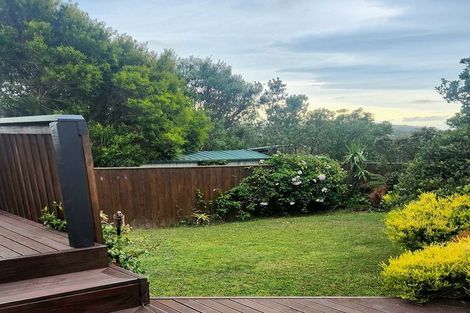 Photo of property in 79 Black Rock Road, Newlands, Wellington, 6037