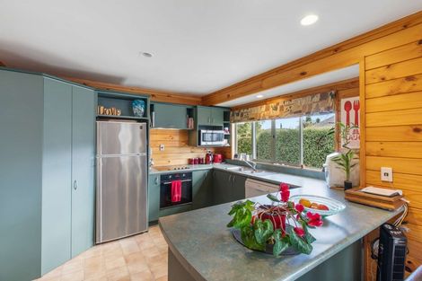 Photo of property in 97h Settlement Road, Papakura, 2110