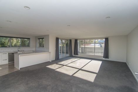 Photo of property in 221a King Street, Temuka, 7920